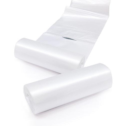 次が使いやすいゴミ袋１５Ｌ　２０枚入り