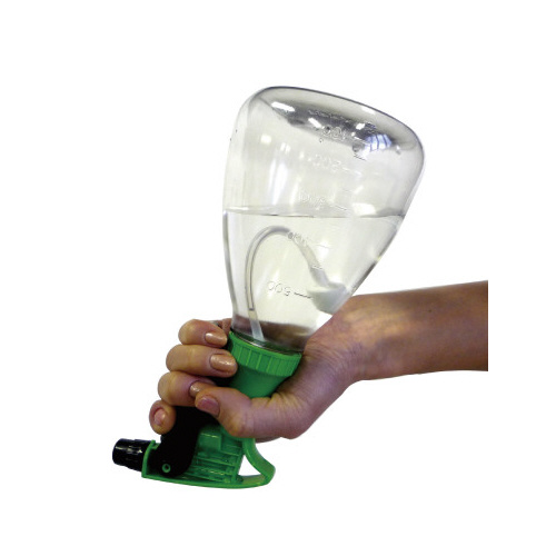 噴霧器　スウィング　５００ｍｌ