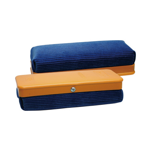 ダストレスラーフルコール天　ＤＫＲＦ－Ｌ