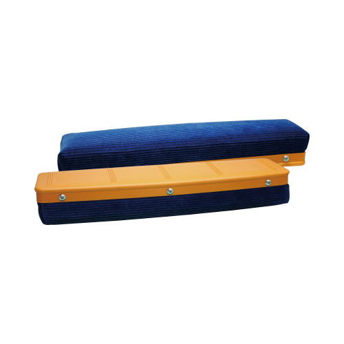 ダストレスラーフルコール天　ＤＫＲＦ－Ｊ