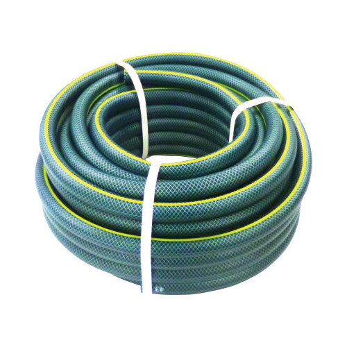 カクイチホース　ＧＡＲＤＥＮ　Ｇ４３２Ｃ　２０ｍ