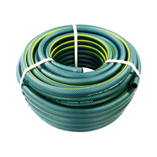 カクイチホース　ＧＡＲＤＥＮ　Ｇ４３２　３０ｍ