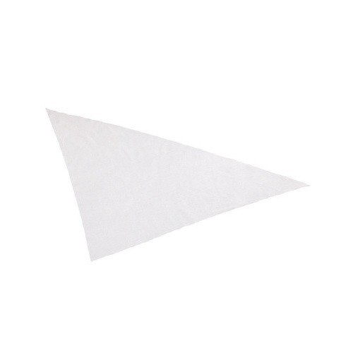 三角巾　Ｌサイズ