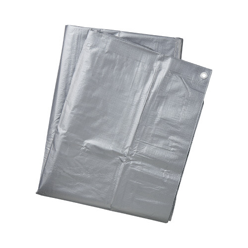 ウルトラＵＶシート　２．７×３．６　１枚