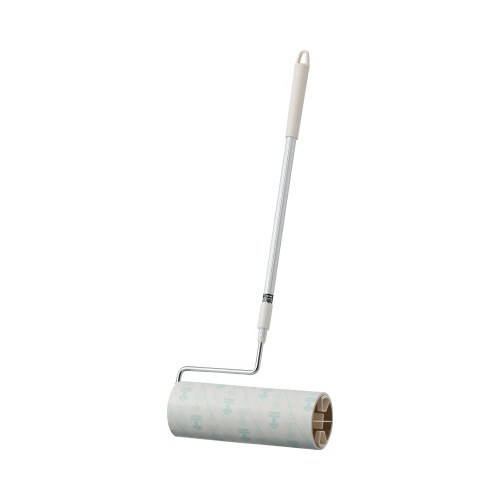 オフィスコロコロ伸縮本体２４０