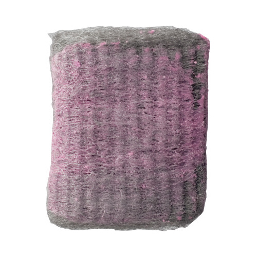 ボンスターソープパッド　２４個入