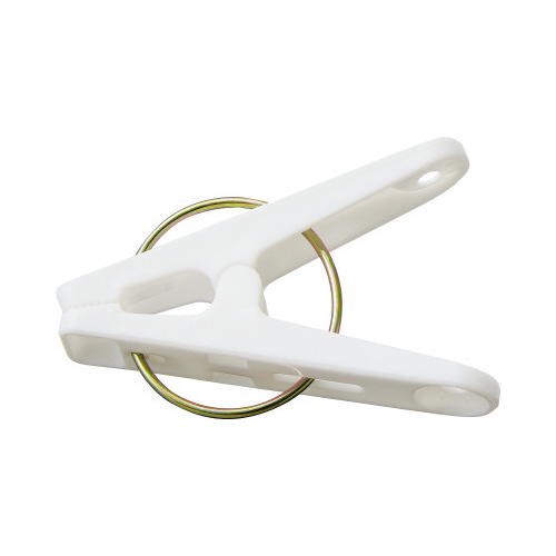 洗濯ピンチ　２０個入