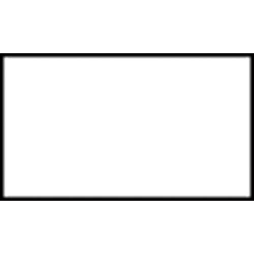 水性　スーパーコート　白　０．７Ｌ