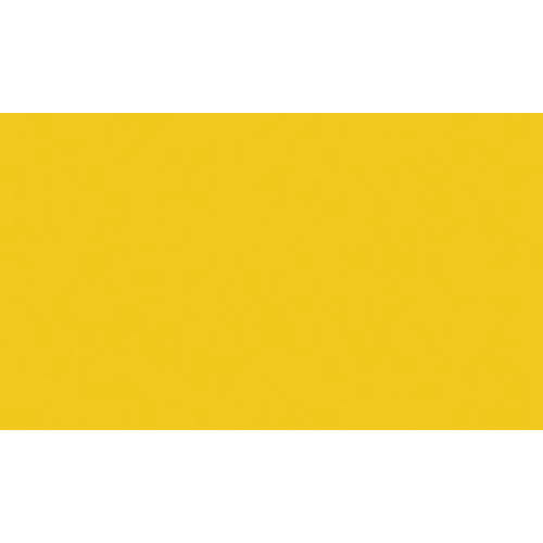 水性　スーパーコート　黄　０．７Ｌ