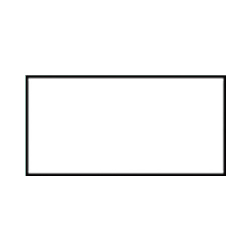 高耐久ラッカースプレー　クリヤ　３００ｍｌ