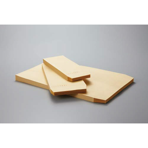 クラフト封筒　角２　８５ｇ　１００枚