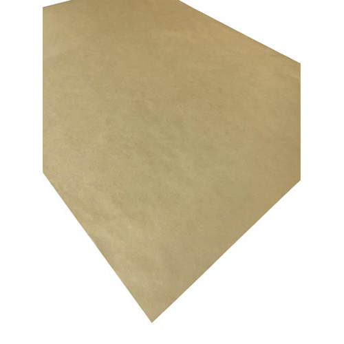 両更クラフト平判　９００×１２００ｍｍ　２５枚