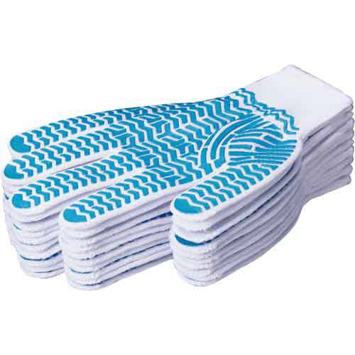 ゴムライン　ファイト　５双組