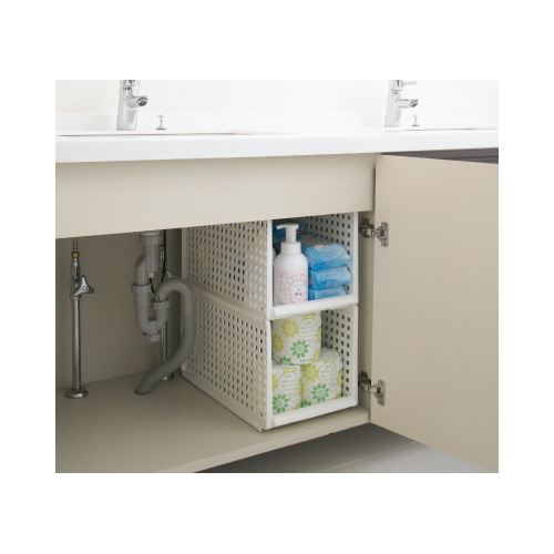 ユニコム　トレーミディ　Ｌ　ＷＨ