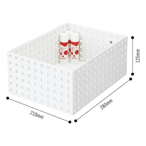 ブリックス９０１６　奥行２８ｃｍ