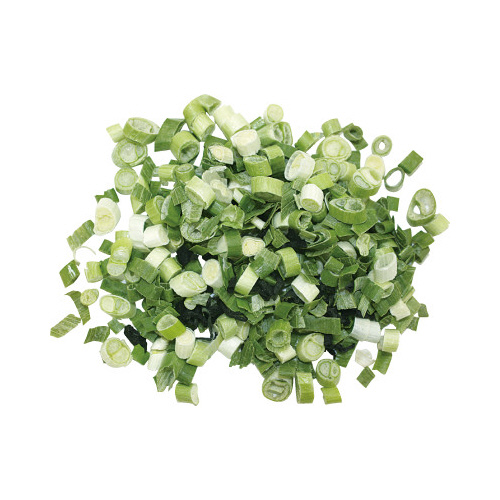 業務用具材　わかめ・ねぎ　１５０ｇ※