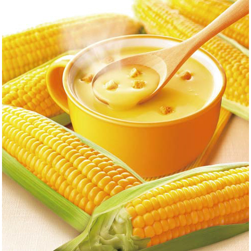 クノールカップスープ　バラエティボックス　３０食入※