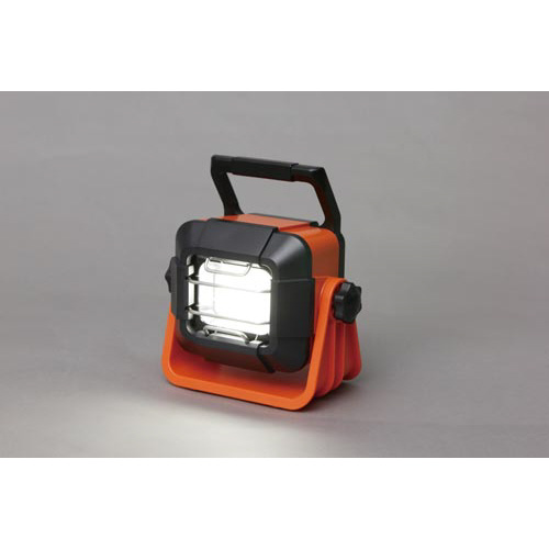 ＬＥＤベースライト　充電式１０００ｌｍ