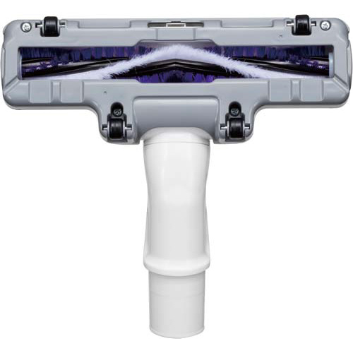 紙パック式掃除機　ＭＣ－ＰＢＨ６Ａ－ＡＨ