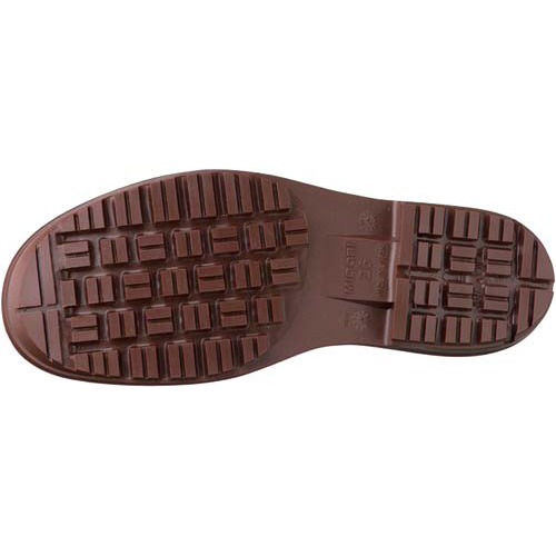 ハイグリップ長靴　ＨＧ２０００Ｎ　２５．０ｃｍ