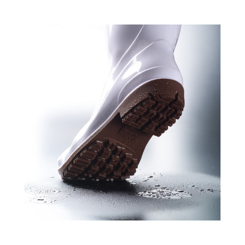 ハイグリップ長靴　ＨＧ２０００Ｎ　２８．０ｃｍ