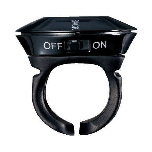 フィンガープレゼンター　＜ｋｏｋｕｙｏｓｅｋｉ＞