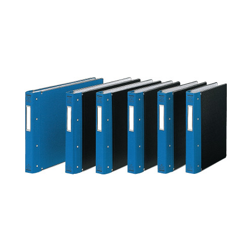 データバインダーＷバースト２２穴Ｔ１１×Ｙ１３