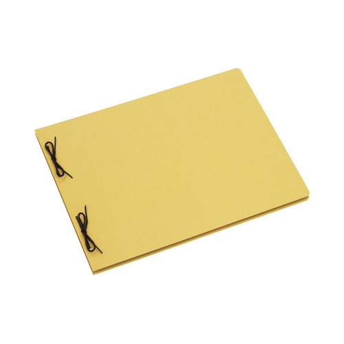 デ－タ表紙　縦１１×横１５