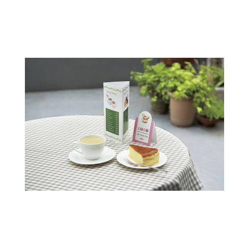 ＩＪＰ用紙　ＳＦＧ　厚紙　片面　Ａ４　５０枚入