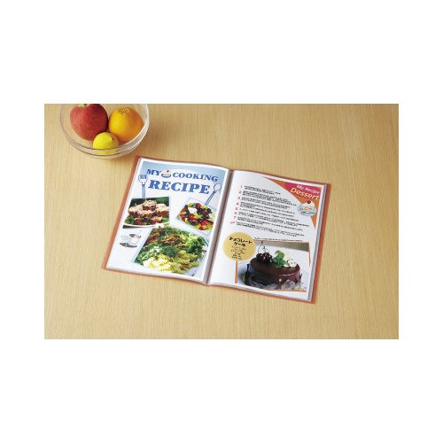 ＩＪＰ用紙　ＳＦＧ　厚みしっかり　Ｂ５　３０枚