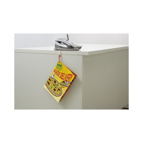 ＩＪＰ用紙　ＳＦＧ　両面　厚手　Ｂ４　２０枚入