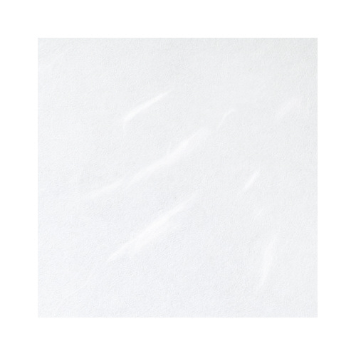 インクジェットプリンタ用紙和紙Ａ４　大礼柄　１０枚