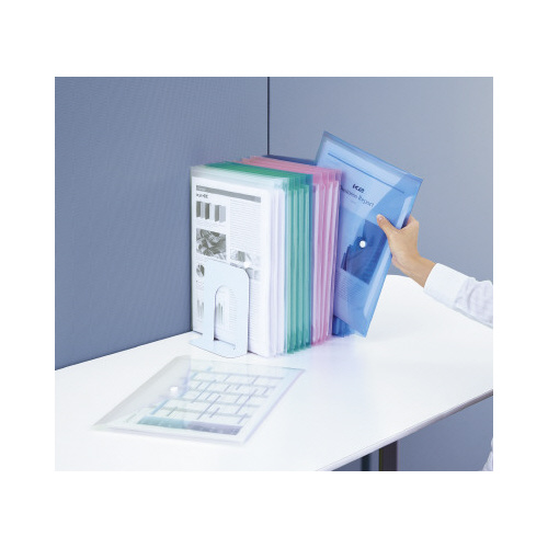 ホルダーケース＜Ｋ２＞ピンク