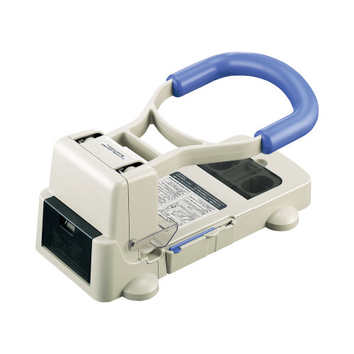 強力パンチ　ＰＮ－３１　１８０枚穿孔