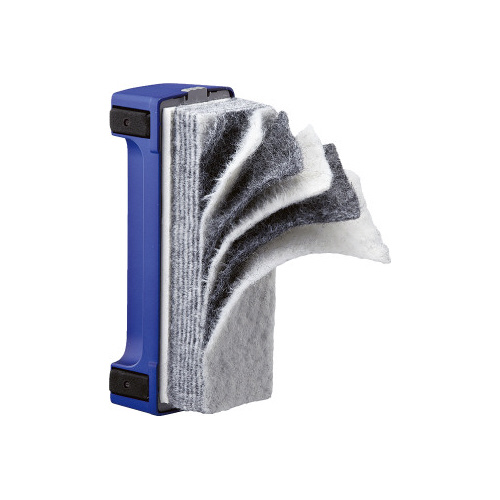 bizconcie】コニカミノルタのオフィス用品サイト | めくれる