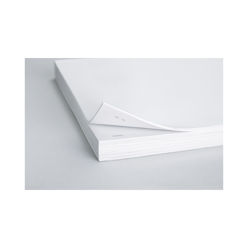 パワーラッチキス３２枚とじ（フラットタイプ）緑