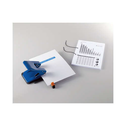 板目表紙　Ａ４　１０枚