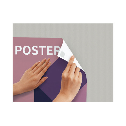 ひっつきシートカットタイプ２０×２０×ｔ０．５