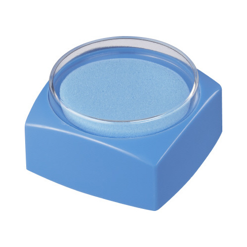 事務用スポンジ・スチロール容器セット