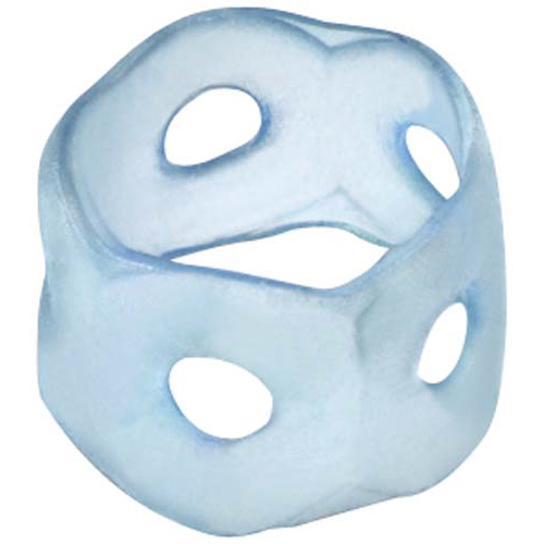 紙めくり＜メクリン＞ＭＬサイズミックス２０個入