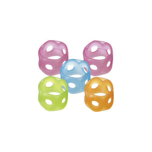 紙めくり＜メクリン＞カラフルミックス　Ｓ