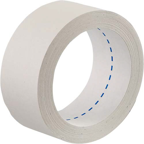 製本テープ割印用（Ａ４ライン入り）幅３５ｍｍ　１巻