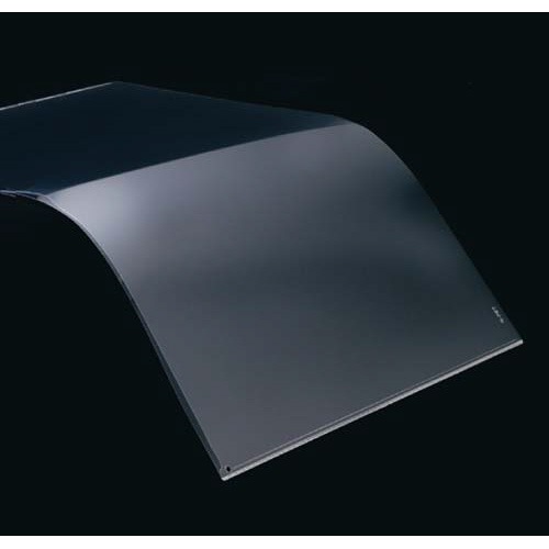 ペットカードケース薄型タイプ　硬質　Ａ４　１００枚