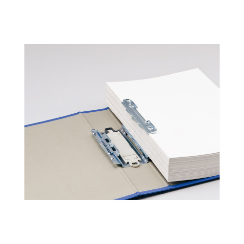 キングＦ　ＳＤＤＥＧＸ青Ａ４縦背幅４６ｍｍ４－９冊