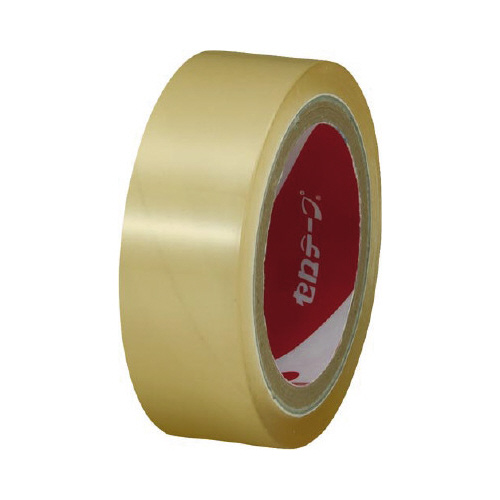 セロテープ小巻　２巻パック　１２ｍｍ　×５