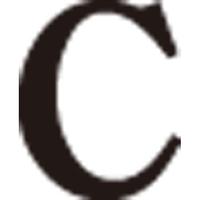 Ｘスタンパー簿記スタンパー　Ｃ　黒