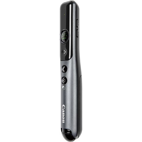 グリーンレーザーポインター　ＰＲ８０－ＧＣ