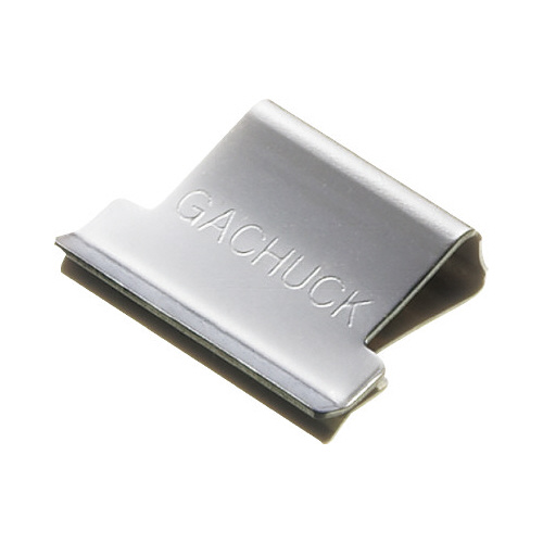 ガチャ玉　小　５０発入