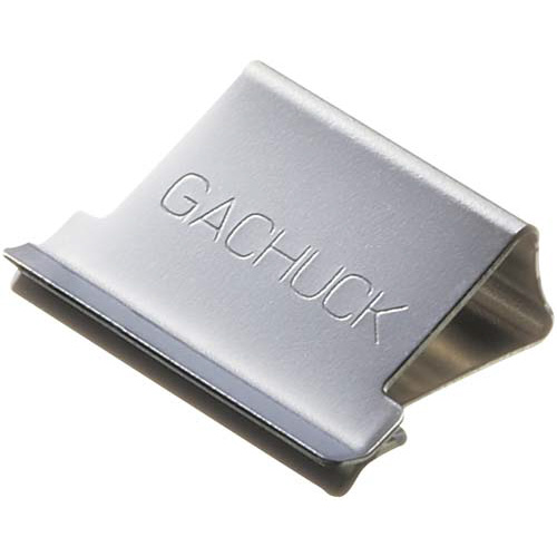 ガチャ玉　中　５０発入