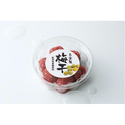 超耐水　光沢紙ラベル　ＩＪＰ　１２面丸型　１０枚